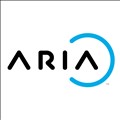 Aria Systems icon