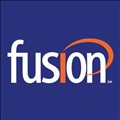 Fusion icon