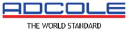 Adcole Corporation icon