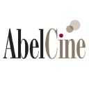 AbelCine icon