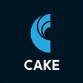 CAKE icon