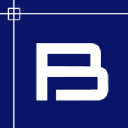 BuildBinder icon