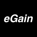 eGain Corporation icon