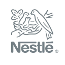 Nestle USA icon