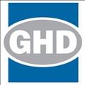 GHD icon