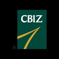 CBIZ icon