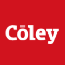 Coley & Associates icon