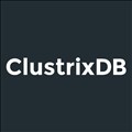 Clustrix icon