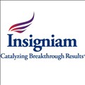 Insigniam icon