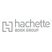 Hachette Book Group icon