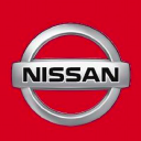 Nissan icon