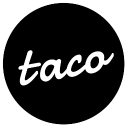 taco icon