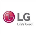 LG icon