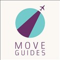 MOVE Guides icon