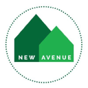 New Avenue Homes icon