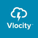 vlocity icon
