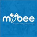 Mobee icon