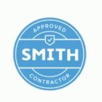 Smith icon