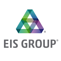 EIS Group icon