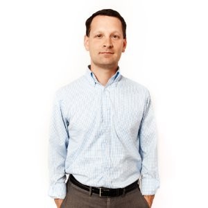   Publishers Clearing House (PCH) CMO