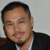 PeopleSoft HRIS Analyst