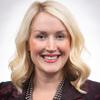 Vice President of People and Corporate Engagement