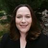 People and Corporate Engagement