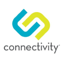 Connectivity Inc icon