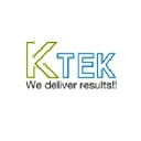 K-TEK RESOURCING LLC. icon