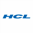 HCL AMERICA, INC. icon