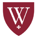 WESTMINSTER THEOLOGICAL SEMINARY icon