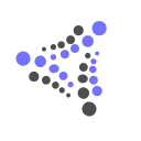 ALPHA NET CONSULTING LLC icon