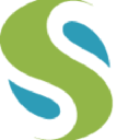 SAIROOP TECHNOLOGIES LLC icon