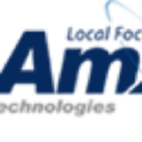 AMZUR TECHNOLOGIES, INC icon