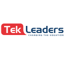 TEK LEADERS INC icon