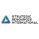 STRATEGIC RESOURCES INTERNATIONAL, INC. icon