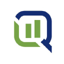 QL2 SOFTWARE, LLC icon