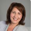 Senior Talent Acquisition Diversity Strategist