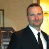 Team Leader Claims Operations Diversity & Inclusion Council Member