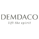 DEMDACO icon