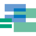 PUBLIC HEALTH SOLUTIONS icon