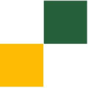 SINGERLEWAK LLP icon