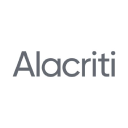 ALACRITI, INC. icon