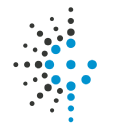 GP STRATEGIES CORPORATION icon