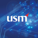 USM BUSINESS SYSTEMS, INC. icon