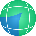 SPERIDIAN TECHNOLOGIES, LLC icon