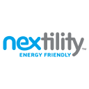 Nextility icon