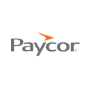PAYCOR, INC. icon