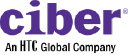 CIBER, INC. icon