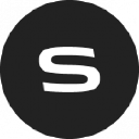 Slate Studio icon